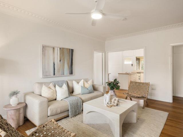 House for sale in Methul, Queensland