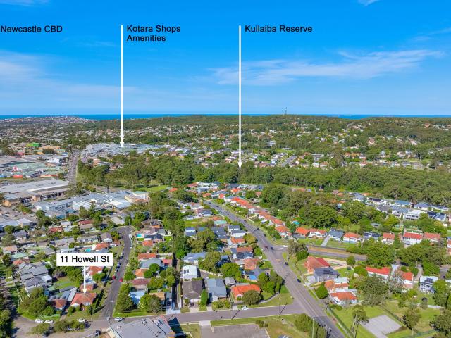 House for sale in Ambergate, New South Wales