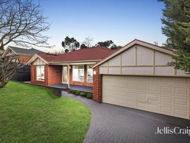 House for sale in Camerons Creek, Victoria