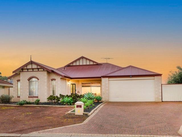 House for sale in Dunsborough, Western Australia