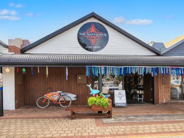 Property for sale in Augusta, Western Australia