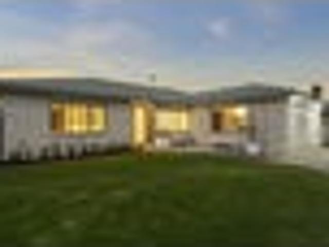 House for sale in Whangaparaoa, Oroua County