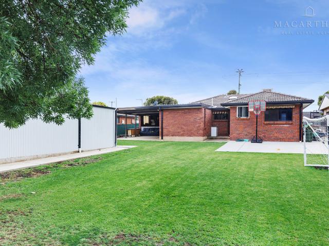 House for sale in Lake Albert, Wagga Wagga City Council