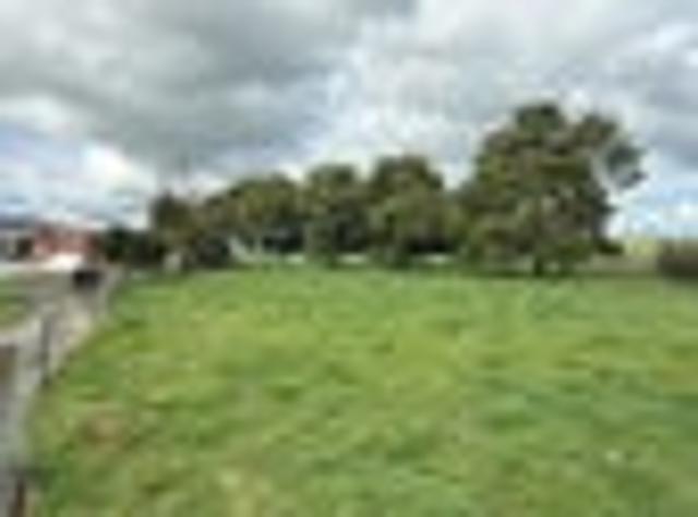 House for sale in Tirau, Waikato