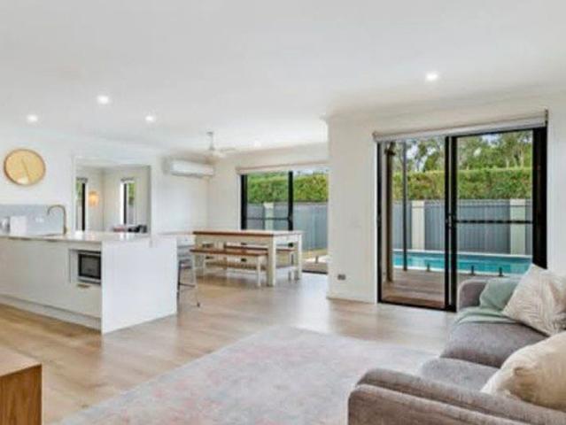 House for sale in Fernbrook, Queensland