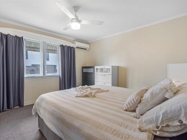 House for sale in Banyo