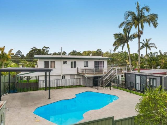 House for sale in Toombul, Queensland