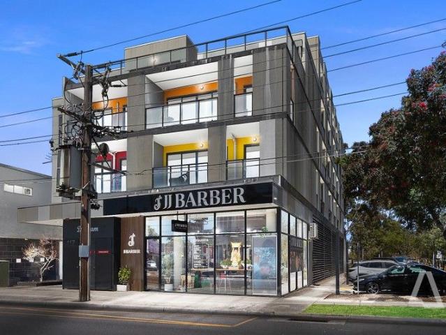 Apartment for sale in Camerons Creek, Victoria