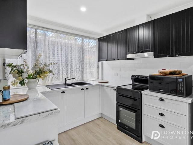 Apartment for sale in Hobart, Tasmania