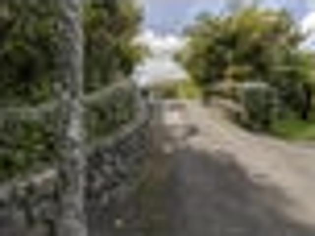 House for sale in Hillsborough, Taranaki