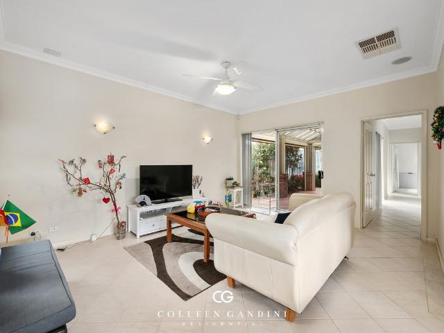 House for sale in Ardross, Western Australia