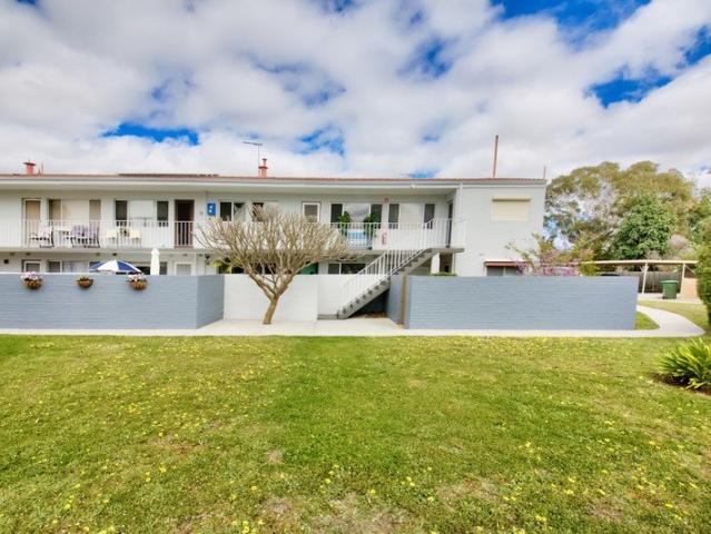 House for sale in Stirling, Western Australia