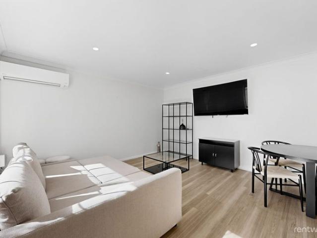 House for rent in Como, Western Australia