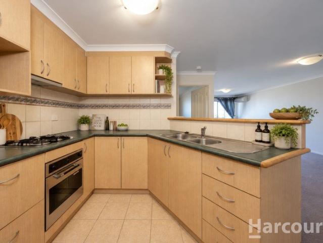 Apartment for sale in Joondalup Dc, Western Australia