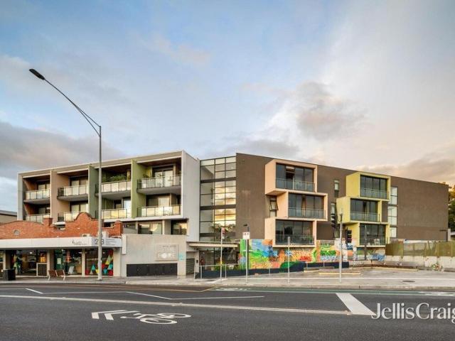 Apartment for sale in Camerons Creek, Victoria