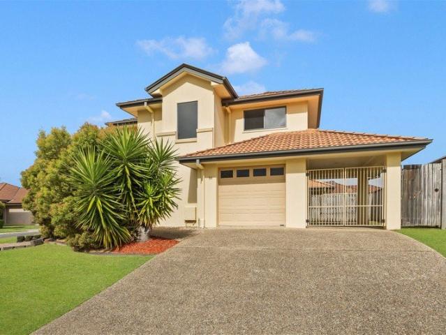 Townhouse for sale in Toombul, Queensland