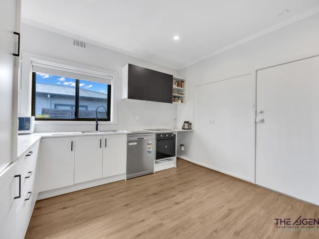 House for sale in Geelong, Victoria