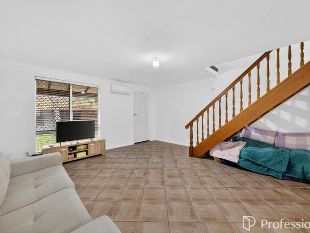 House for sale in Maylands, Western Australia