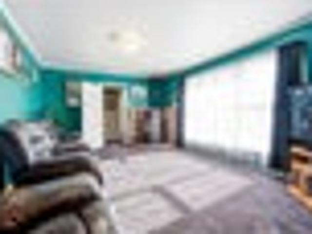 House for sale in Rolleston, Canterbury