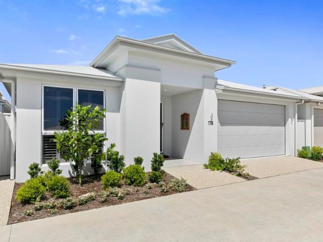 House for sale in Sunshine Coast, Maroochydore