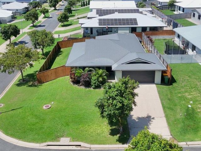 House for sale in Mackay, Queensland
