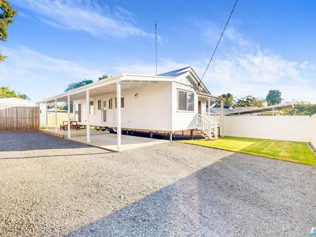 House for sale in Boreen Point, Queensland