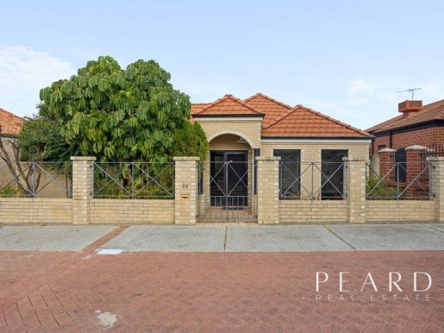 House for sale in Joondalup Dc, Western Australia