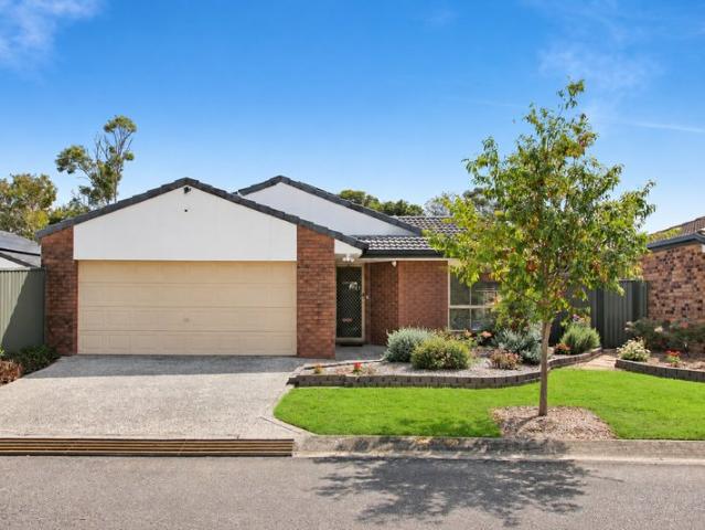 House for sale in Fernbrook, Queensland