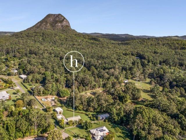 House for sale in Pomona, Queensland