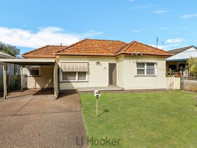 House for sale in Ambergate, New South Wales