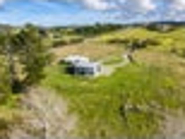 House for sale in Northland