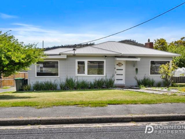 House for sale in Geilston Bay, Tasmania