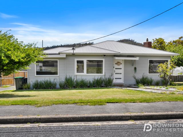 House for sale in Hobart, Tasmania