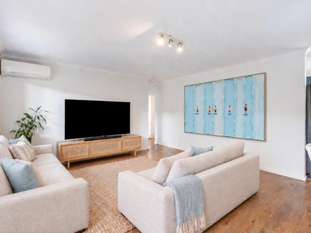 Apartment for sale in Tweed Heads, New South Wales