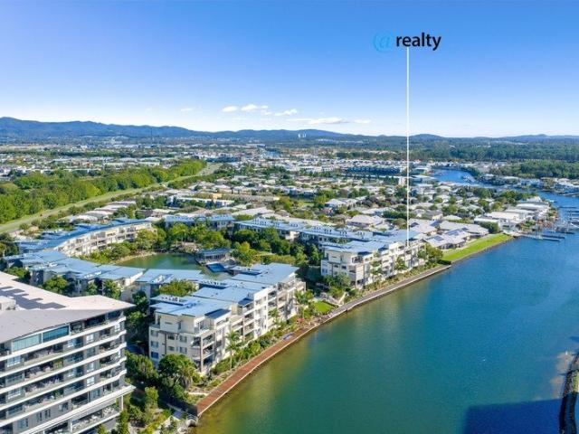 Apartment for sale in Fernbrook, Queensland