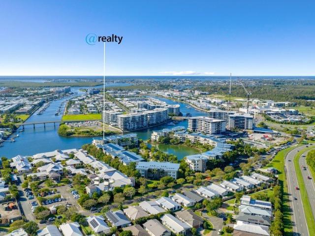 Apartment for sale in Fernbrook, Queensland