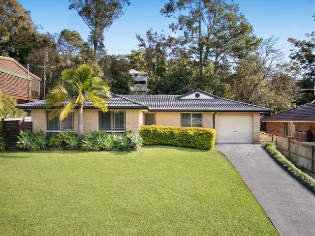 House for sale in Gosford, New South Wales