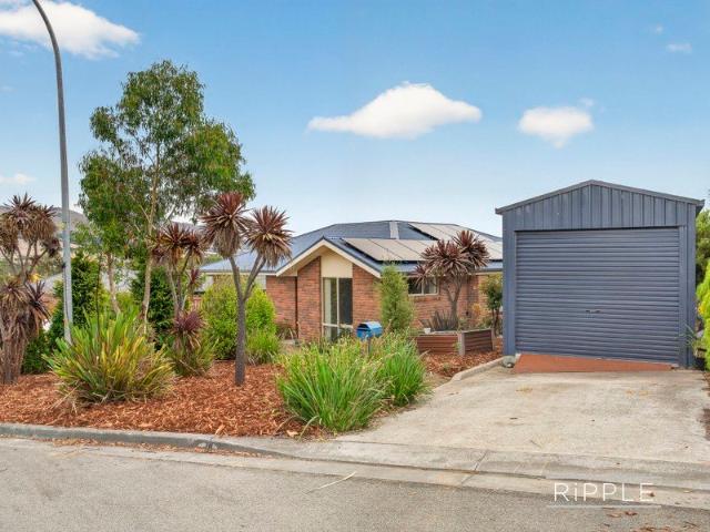 House for sale in Hobart, Tasmania