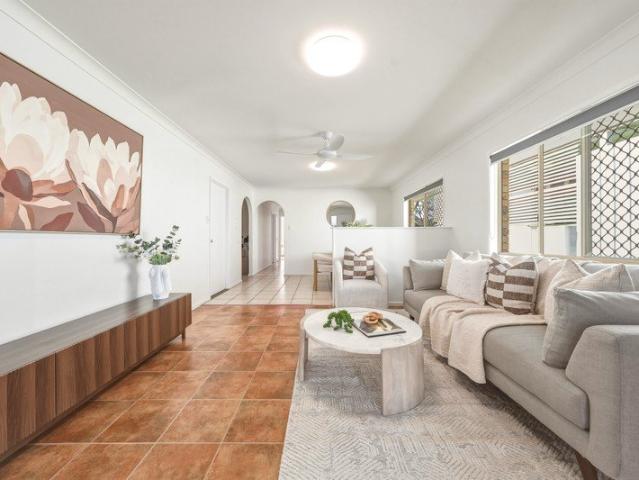 House for sale in Toombul, Queensland