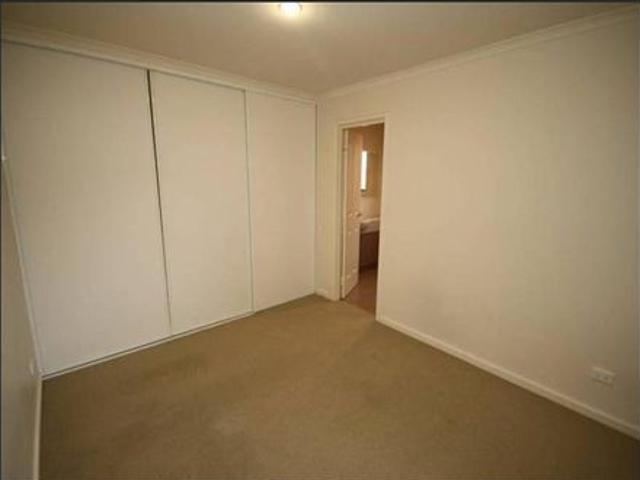 Apartment for rent in Australind, Western Australia