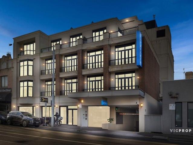 Apartment for sale in Camerons Creek, Victoria
