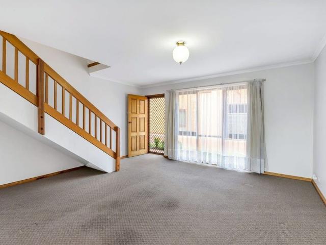 House for rent in Horseshoe Creek, South Australia