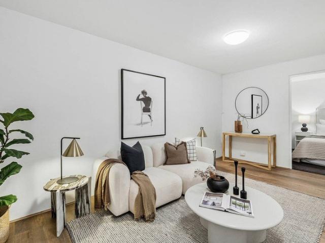 Apartment for sale in Sydney, New South Wales