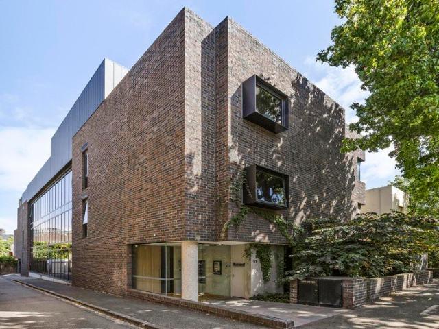 Apartment for sale in South Yarra, Melbourne