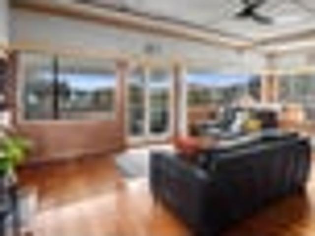 House for sale in Karetu, Northland