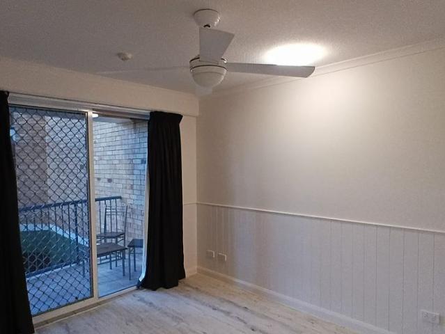 Apartment for rent in Great Sandy Strait, Queensland