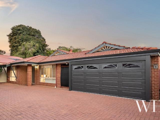 House for sale in Palmyra, Western Australia