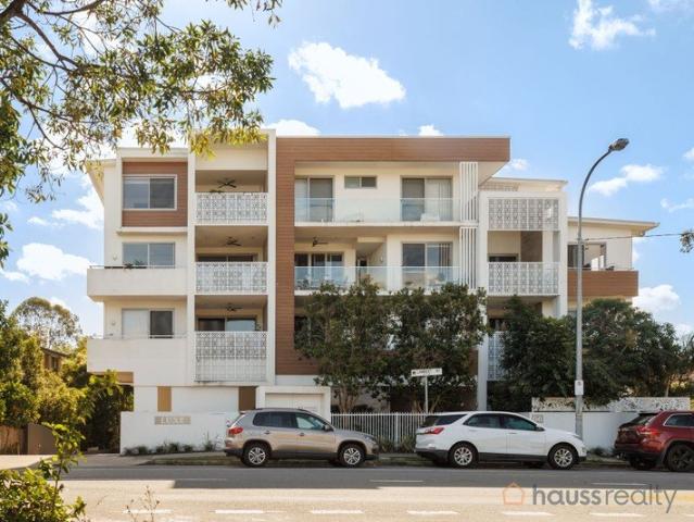 Apartment for sale in Toombul, Queensland