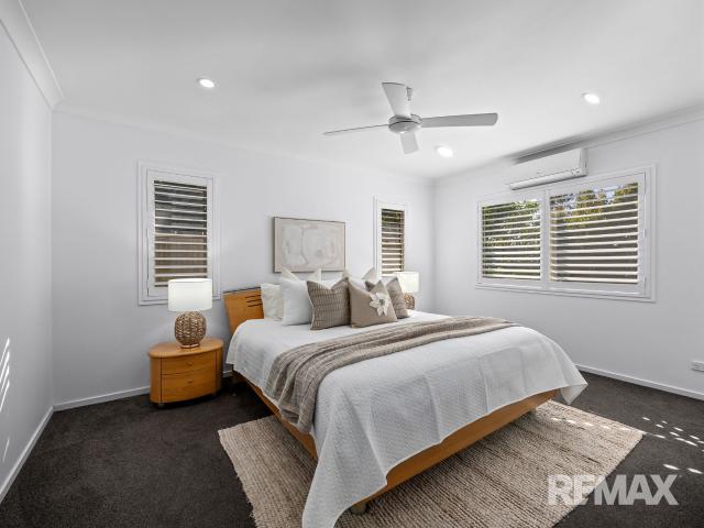 House for sale in Kings Creek, Queensland