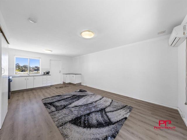 Apartment for sale in Western Australia